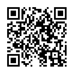 Pengobatansangkarbumi.com QR code