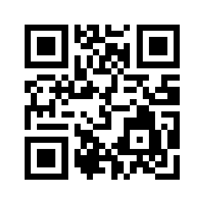 Pengp.com QR code