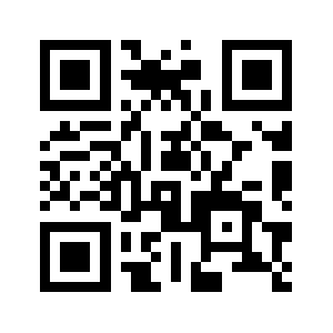 Pengpaipai.com QR code