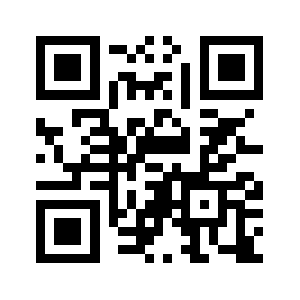 Pengpi.com QR code