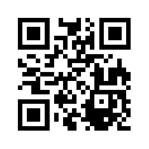 Pengpi62.com QR code