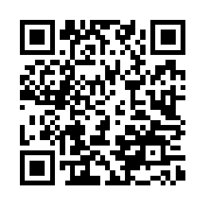 Pengrajingentengmurah.com QR code