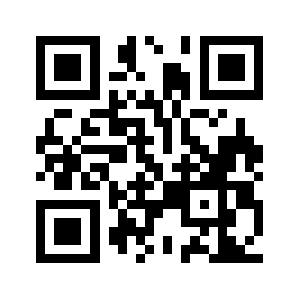 Pengsuo.net QR code