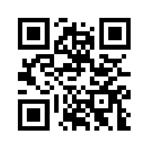 Pengtiewl.com QR code