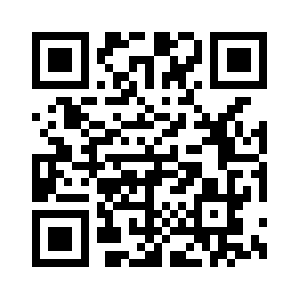 Penguasa-tolonglah.com QR code