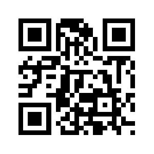 Penguin.com.au QR code