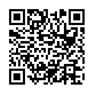 Penguinebookpublishing.info QR code