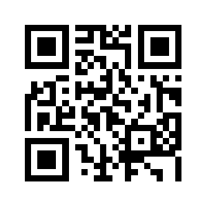 Penguinhd.com QR code