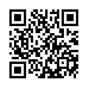 Penguininitiatives.com QR code