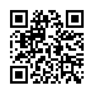 Penguinlogo.com QR code