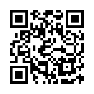 Penguinpower-kenya.com QR code