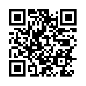 Penguinprotectors.com QR code