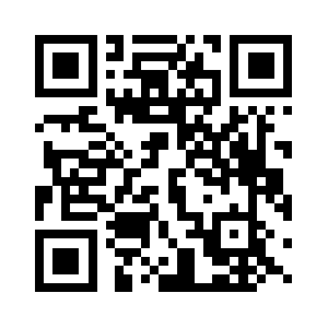 Penguinroot.com QR code