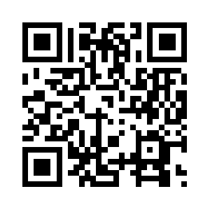 Penguinroyalstore.com QR code