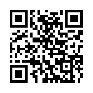 Penguintalentteam.com QR code