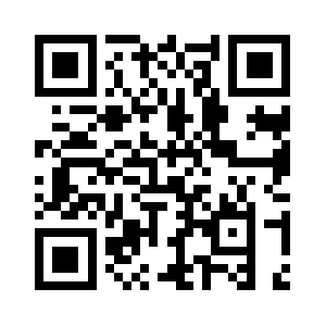 Penguintales.info QR code