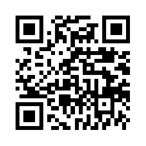 Penguintalktutoring.com QR code