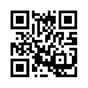 Penguintap.us QR code