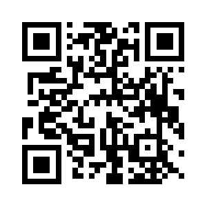 Penguinthai.com QR code