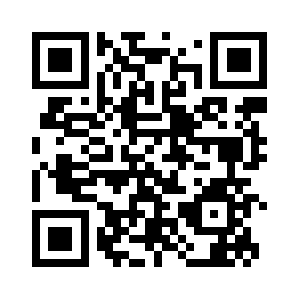 Penguintrader.com QR code