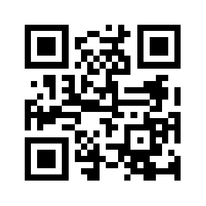 Penguistic.com QR code