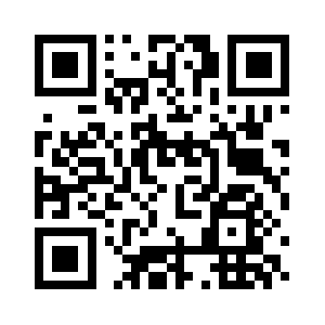 Pengusahatanpariba.net QR code