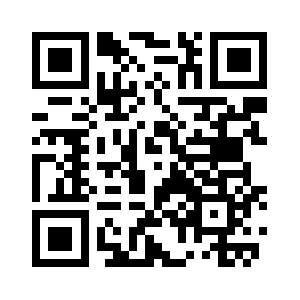 Pengusirnyamuk.com QR code