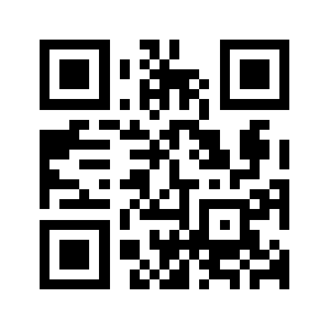 Pengwei888.com QR code