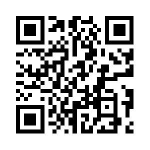 Pengxiangzulin.com QR code