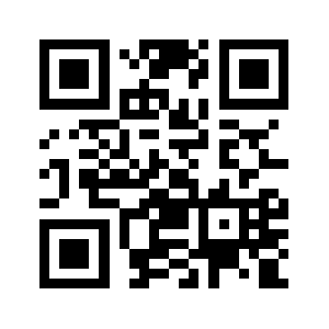 Pengxunbao.com QR code