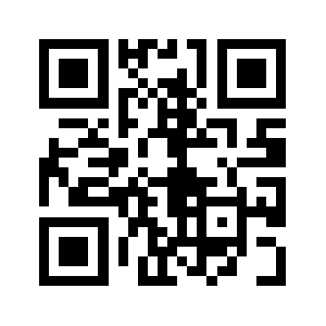 Pengyuqian.com QR code