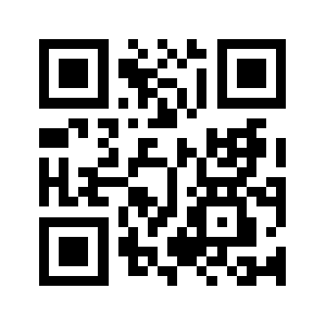 Pengzhe.org QR code