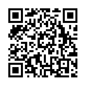 Pengzufruitvegetables.com QR code