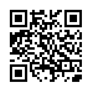 Penhadaguia.net QR code