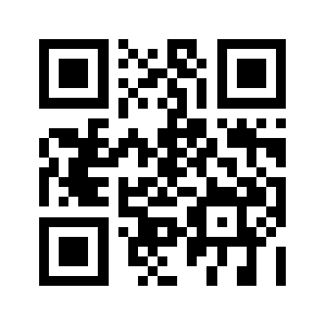 Penhalf.com QR code