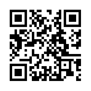 Penicheguesthouse.com QR code