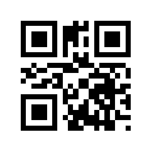 Penigar QR code