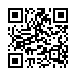 Penimprinting.com QR code