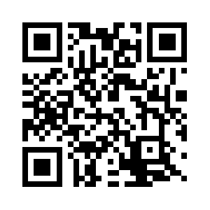 Peninahouse.org QR code