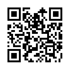 Peninggibadanalami.org QR code