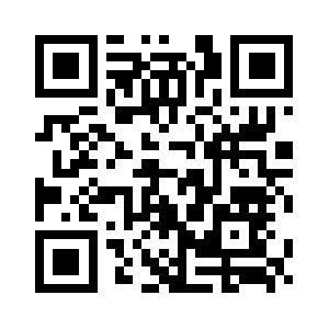 Peninsulalifestyle.net QR code