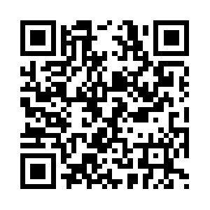 Peninsulametalfabrication.com QR code