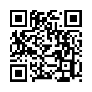 Peninsulapaveandseal.com QR code