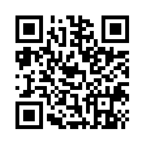 Peninsulapensions.org QR code