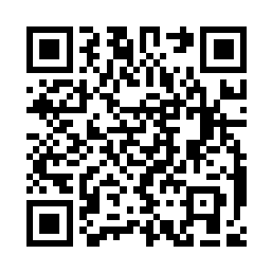 Peninsulapestservices.pro QR code