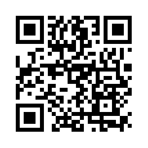 Peninsulapetproject.org QR code