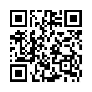 Peninsulapups.com QR code