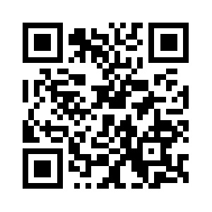 Peninsulardigital.com QR code