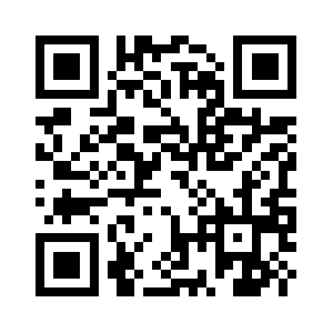 Peninsulastudio.com QR code