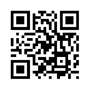 Penirum.pro QR code